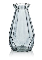 SERENITE Váza h25x13cm