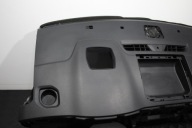 dashboard console airbag airbags PEUGEOT TRAVELLER