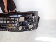 VW T5 LIFT MULTIVAN Stoßstange vorne vorne
