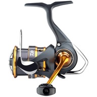 Котушка Daiwa Reel 22 Iprimi LT 2000 S-P