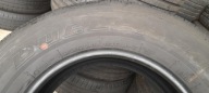 BRIDGESTONE DUELER H/T 255/70R18 113T