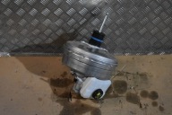 IDEALNE servo Servofreno PORSCHE CAYENNE 9Y 1