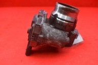 Valvola a farfalla 35100-2U000 KIA CEED 3 III 1.6 CRDI 115 KM 18-20