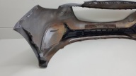 OPEL CORSA E OPC bumper front 39040503