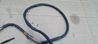 A4 B9 8W SONDA LAMBDA NOX 2.0 TDI 8W0907807C A5 8W Q5 80A