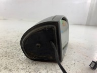 MERCEDES W203 mirror right 7 PIN 723