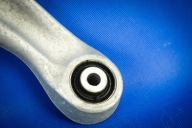 Querlenker poprzeczny heck Audi A6 A7 4G A8 8K0505324H