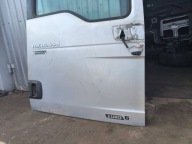 door right front E6 MAN TGX 18.440