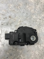 Micro moteur Bloc de chauffage complet MERCEDES 929888G