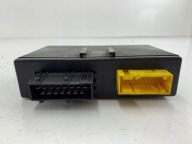CITROEN XANTIA unité commande confort 9627553280