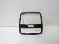 DEKOR console frame radia moulding Mercedes W220