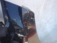 VW ID 3 ID.3 19-> fender front front right