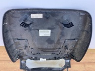 plastic panel cover seat driver´s left Cadillac CTS III 2014+