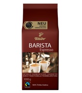 Tchibo Barista Espresso 1kg Kawa ziarnista