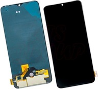 Wyświetlacz LCD Ekran Dotyk OnePlus 7 OLED