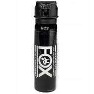 Gaz Pieprzowy w Żelu Fox Labs White Lightning 89ml