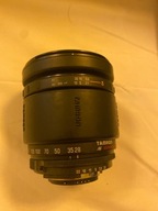 Objektív Tamron Sony A Tamron AF 28-200mm f/3,8-5,6 (IF) Aspheri LD Macro