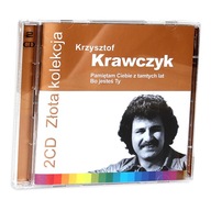 Złota kolekcja Vol. 1 & Vol. 2, 2 CD