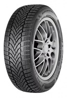 4x Falken EUROWINTER HS02 XL 175/65R14