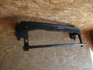 bumper support front front SKODA OCTAVIA IV 5E3