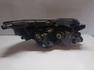 Reflektor Honda Ridgeline II Honda Pilot III 949449