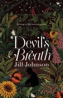 Devil s Breath (Export Edition) Johnson Jill