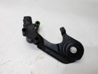 Sensor POZIOMOWANIA Leuchten AUDI A6 C7 A7 A8 4H0941310C 4H0907503