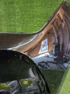 front bumper front SEAT LEON IV CUPRA NR.Z9335