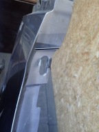 fender front right MITSUBISHI ASX LIFT