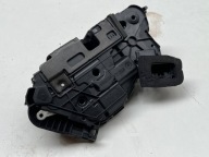 VOLKSWAGEN SEAT SKODA lock door left front 5TB837015B @M