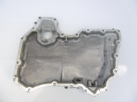 Coppa olio olio Coperchio MISKI VOLVO XC90 S80 4.4 V8