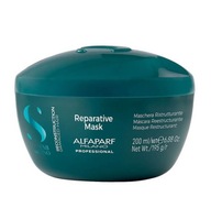 Alfaparf SDL Reconstruction Recovery Mask 200ml