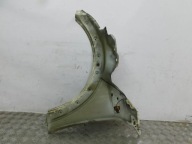 fender front front right MINI COOPER R56