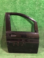 Tür rechts vorne MERCEDES VITO W447