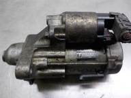 TOYOTA YARIS II 1.3 VVTI starter 28100-0Y020