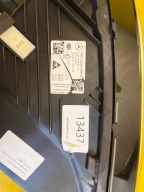 light left Mercedes E-Klasa W213 Lift Multibeam A2139066710