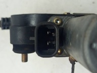 mechanism windows electrical left front Fiat Panda 1.1 46803652