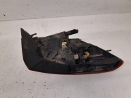 light right rear part europa 13314051 Opel Astra J