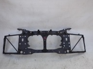 TESLA MODEL S LIFT 16-21 support panel for radiators pillar