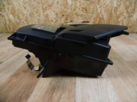 Mazda CX-3 display projektor rzutnik HEAD UP HUD