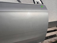 dveře přední pravá strana VOLKSWAGEN PASSAT B7 3AA831056 @M