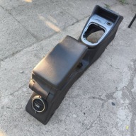 armrest leather tunel central Alfa Romeo 147 2001