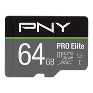 Karta PRO Elite 64 GB