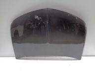 Cofano OPEL ASTRA VI L 22- NR 52338