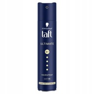 Taft Ultimate Lak na vlasy 250ml