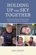 Holding Up The Sky Together: Unpacking the