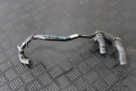 crijevo prijenos vode 04L121064C AUDI A3 8V0 8V4 2013