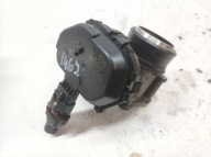 Valvola a farfalla 9807238580 1.6 E HDI Peugeot 308 II (2014- )