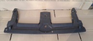 kryt stěny předního AUDI Q7 4M 4M0807081A
