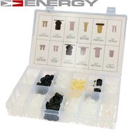 Energy EUG-NE00766